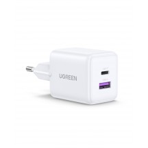 Alimentator Ugreen  65015