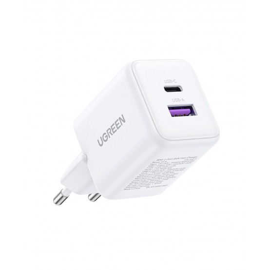 Alimentator Ugreen  65015