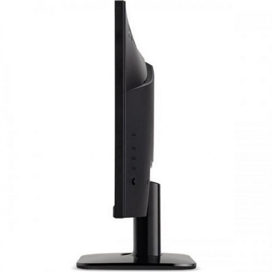 Monitor LCD Acer KA222Qbi UM.WX2EE.001