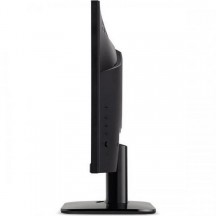 Monitor LCD Acer KA222Qbi UM.WX2EE.001