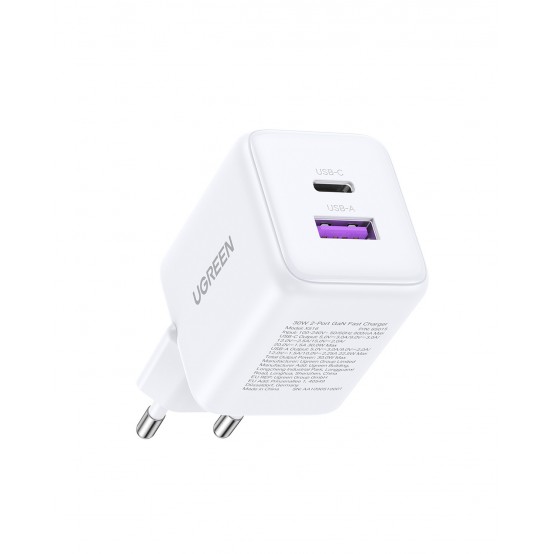 Alimentator Ugreen  65015