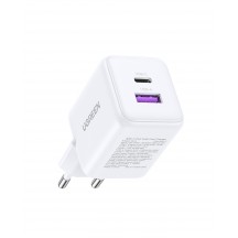 Alimentator Ugreen  65015