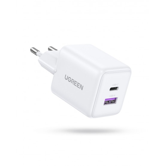 Alimentator Ugreen  65015