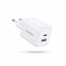 Alimentator Ugreen  65015