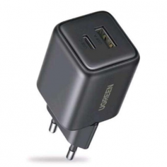 Alimentator Ugreen  65737