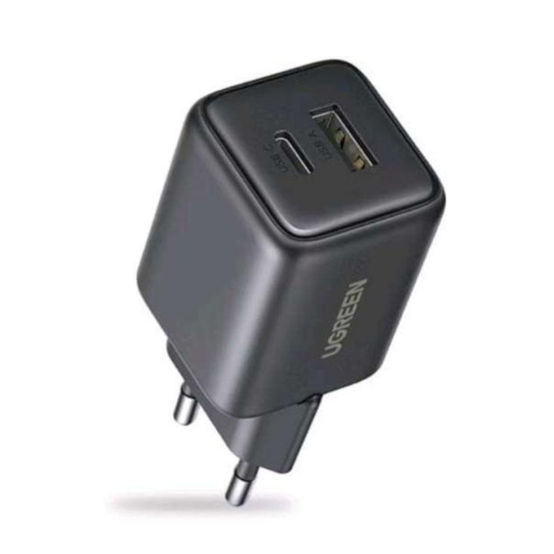 Alimentator Ugreen  65737