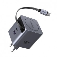 Alimentator Ugreen  65825