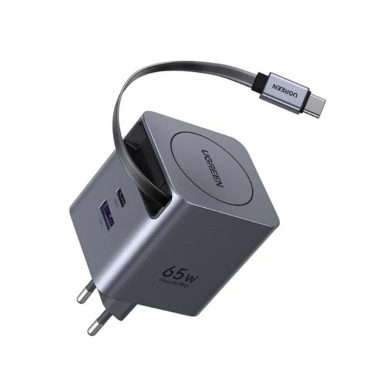 Alimentator Ugreen  65825