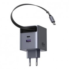 Alimentator Ugreen  65825 2