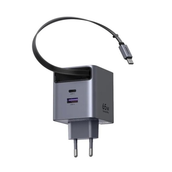 Alimentator Ugreen  65825