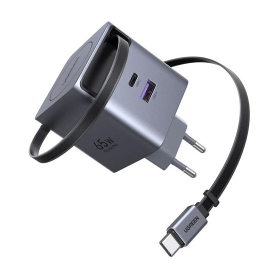 Alimentator Ugreen  65825