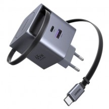 Alimentator Ugreen  65825