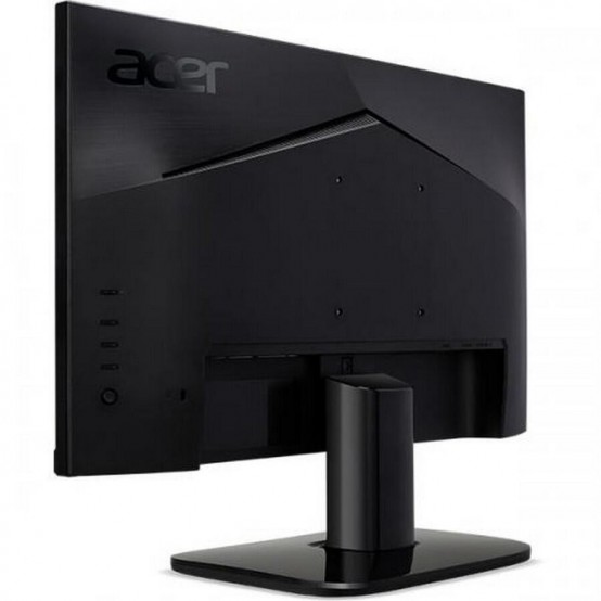 Monitor LCD Acer KA222Qbi UM.WX2EE.001