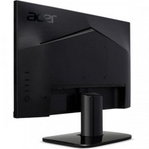 Monitor LCD Acer KA222Qbi UM.WX2EE.001