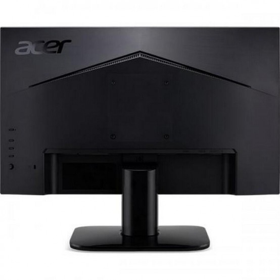Monitor LCD Acer KA222Qbi UM.WX2EE.001