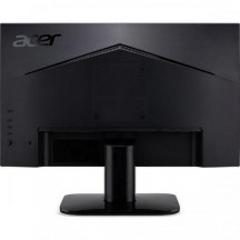 Monitor LCD Acer KA222Qbi UM.WX2EE.001