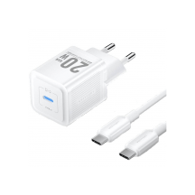 Alimentator Vention TZ-FEPW0-EU-01