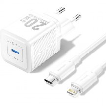Alimentator Vention TZ-FEPW0-EU-02