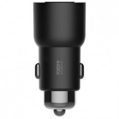 Alimentator Xiaomi  1A081OVB