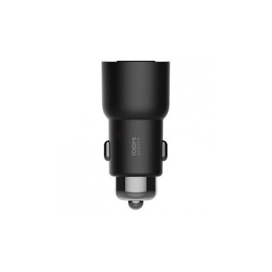 Alimentator Xiaomi  1A081OVB