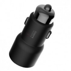 Alimentator Xiaomi  1A081OVB 2