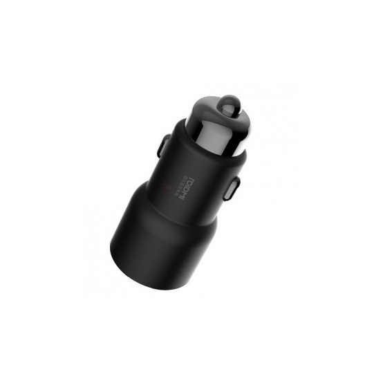 Alimentator Xiaomi  1A081OVB