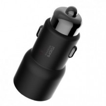 Alimentator Xiaomi  1A081OVB