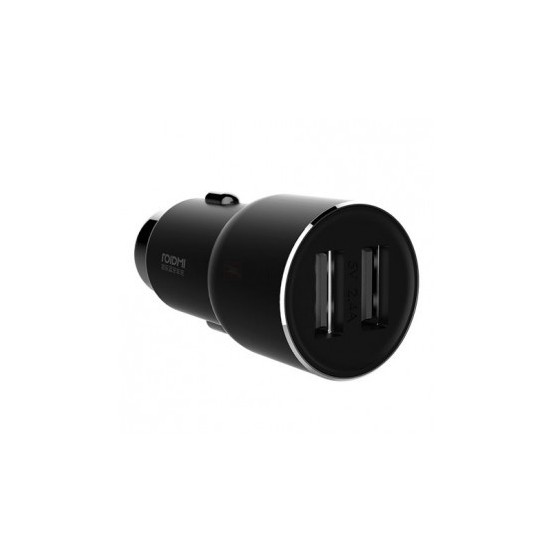 Alimentator Xiaomi  1A081OVB