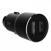 Alimentator Xiaomi  1A081OVB