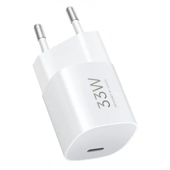 Alimentator Xiaomi  BHR087LEU