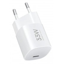 Alimentator Xiaomi BHR087LEU