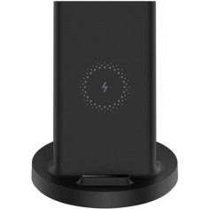 Alimentator Xiaomi  GDS4145GL