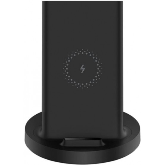 Alimentator Xiaomi  GDS4145GL