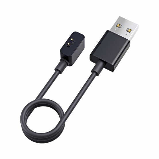 Alimentator Xiaomi  VX6934177796845