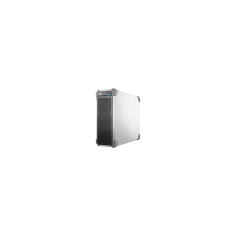 Calculator brand Dell PowerEdge T160 Tower Server PROMO_T160_SPL3_6325P_32G_2X480G-05