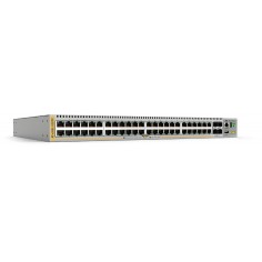 Switch Allied Telesis  AT-X530L-52GTX-50
