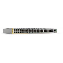 Switch Allied Telesis AT-X530L-52GTX-50