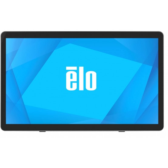Calculator brand Elo Touch ESY15E2-2UWF-0-MT-8G-1S-WN-64-BK-NS E567592