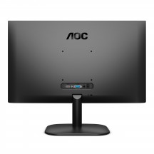 Monitor LCD AOC 24B2XH