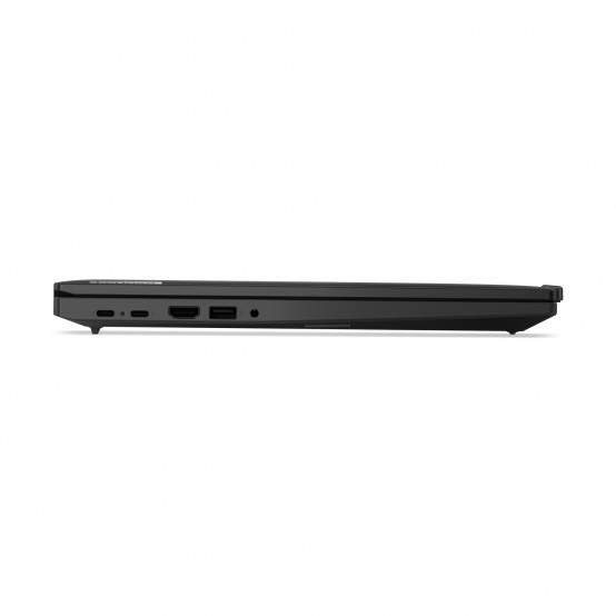 Laptop Lenovo ThinkPad T16 Gen 4 21QE008ARI
