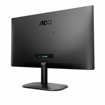 Monitor LCD AOC 24B2XH