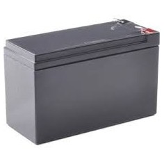 Acumulator Eaton  AC12V9AH