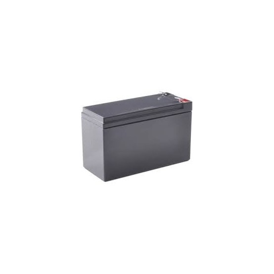 Acumulator Eaton  AC12V9AH