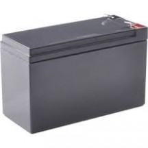 Acumulator Eaton AC12V9AH