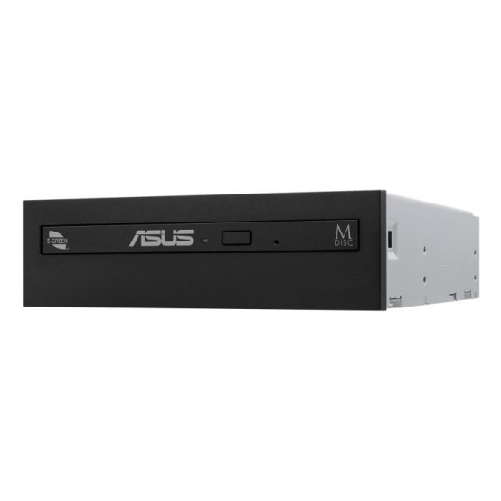 Unitate optica ASUS DRW-08D6MT/BLK/B/AS 90DD0340-B19000