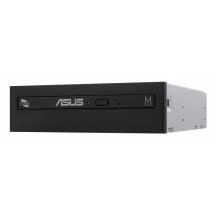 Unitate optica ASUS DRW-08D6MT/BLK/B/AS 90DD0340-B19000
