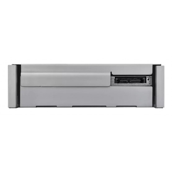 Unitate optica ASUS DRW-08D6MT/BLK/B/AS 90DD0340-B19000