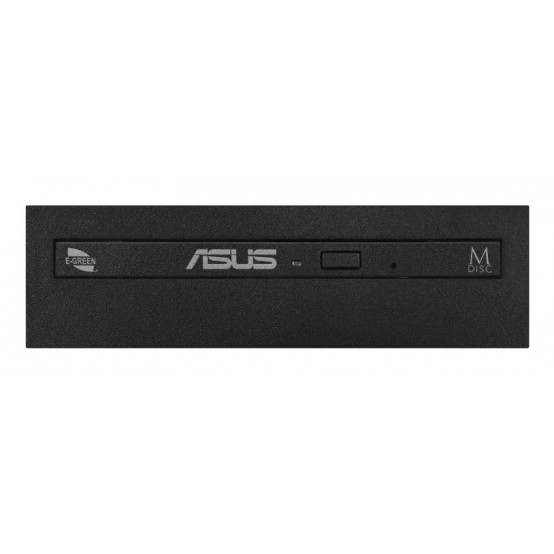 Unitate optica ASUS DRW-08D6MT/BLK/B/AS 90DD0340-B19000