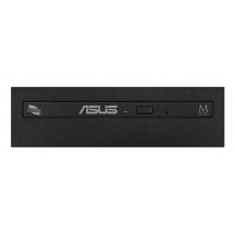 Unitate optica ASUS DRW-08D6MT/BLK/B/AS 90DD0340-B19000