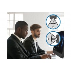 Filtru de confidentialitate Kensington  626374